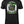 Load image into Gallery viewer, 1-19 Charlie, 4th Platoon – BLACK SHEEP - 08.08.25 GRAD