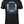 Load image into Gallery viewer, 1-50 Charlie, 3rd Platoon – WARDAWGS - 10.24.25 GRAD