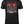Load image into Gallery viewer, 1-50 Echo, 1st Platoon - HELL HOUNDS - 11.07.25 GRAD