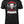Load image into Gallery viewer, 1-50 Echo, 4th Platoon - PUNISHERS - 11.07.25 GRAD