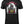 Load image into Gallery viewer, 1-81 Alpha, 1st Platoon – REAPERS - 08.07.25 GRAD