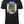 Load image into Gallery viewer, 1-81 Alpha, 3rd Platoon – BLACKFOOT - 08.07.25 GRAD