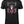 Load image into Gallery viewer, 1-81 Echo, 1st Platoon – BLACK SHEEP - 08.07.25 GRAD