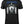 Load image into Gallery viewer, 1-81 Echo, 4th Platoon – IRON KNIGHTS - 08.07.25 GRAD