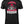 Load image into Gallery viewer, 2-15 Bravo, 1st Platoon – PUNISHED - 08.14.25 GRAD