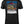 Load image into Gallery viewer, 2-15 Bravo, 3rd Platoon – DIRTY THIRD - 08.14.25 GRAD