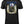 Load image into Gallery viewer, 2-19 Alpha, 3rd Platoon – SPARTANS - 09.19.25 GRAD
