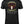Load image into Gallery viewer, 2-19 Bravo, 2nd Platoon – SKINWALKERS - 08.15.25 GRAD