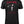 Load image into Gallery viewer, 2-29 Delta, 3rd Platoon – PUNISHERS - 09.04.25 GRAD