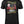 Load image into Gallery viewer, 2-29 Delta, 4th Platoon – BLACK SHEEP - 09.04.25 GRAD