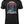 Load image into Gallery viewer, 2-54 Alpha, 3rd Platoon – SILENT KILLERS - 08.08.25 GRAD