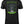 Load image into Gallery viewer, 2-54 Alpha, 4th Platoon – HELL RAISERS - 08.08.25 GRAD