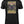 Load image into Gallery viewer, 2-54 Bravo, 2nd Platoon – BLACK SHEEP - 10.03.25 GRAD