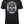Load image into Gallery viewer, 2-54 Bravo, 3rd Platoon – BERSERKERS - 10.03.25 GRAD