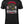 Load image into Gallery viewer, 2-54 Delta, 1st Platoon – PUNISHERS - 07.25.25 GRAD