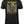 Load image into Gallery viewer, 2-54 Delta, 2nd Platoon – SAVAGES - 07.25.25 GRAD
