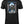 Load image into Gallery viewer, 2-54 Delta, 3rd Platoon – BLACK SHEEP - 07.25.25 GRAD