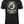 Load image into Gallery viewer, 2-54 Delta, 4th Platoon – WAR PANDAS - 07.25.25 GRAD