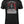 Load image into Gallery viewer, 2-58 Charlie, 1st Platoon - LOST BOYS - 08.01.25 GRAD