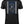 Load image into Gallery viewer, 2-58 Charlie, 2nd Platoon - MISFITS - 08.01.25 GRAD