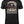 Load image into Gallery viewer, 2-58 Echo, 1st Platoon - REAPERS - 08.15.25 GRAD