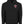 Load image into Gallery viewer, 2-54 Delta, 3rd Platoon – BLACK SHEEP - 07.25.25 GRAD