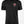 Load image into Gallery viewer, 2-54 Delta, 3rd Platoon – BLACK SHEEP - 07.25.25 GRAD