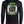 Load image into Gallery viewer, 1-19 Charlie, 4th Platoon – BLACK SHEEP - 08.08.25 GRAD