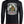 Load image into Gallery viewer, 1-50 Charlie, 2nd Platoon – SPARTANS - 10.24.25 GRAD