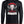 Load image into Gallery viewer, 1-50 Echo, 4th Platoon - PUNISHERS - 11.07.25 GRAD