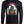 Load image into Gallery viewer, 1-81 Alpha, 1st Platoon – REAPERS - 08.07.25 GRAD