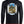 Load image into Gallery viewer, 1-81 Alpha, 3rd Platoon – BLACKFOOT - 08.07.25 GRAD