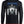 Load image into Gallery viewer, 1-81 Echo, 4th Platoon – IRON KNIGHTS - 08.07.25 GRAD