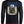 Load image into Gallery viewer, 2-19 Alpha, 3rd Platoon – SPARTANS - 09.19.25 GRAD