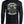Load image into Gallery viewer, 2-29 Delta, 1st Platoon – HEATHENS - 09.04.25 GRAD