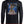 Load image into Gallery viewer, 2-29 Delta, 2nd Platoon – WENDIGOS - 09.04.25 GRAD