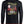 Load image into Gallery viewer, 2-29 Delta, 4th Platoon – BLACK SHEEP - 09.04.25 GRAD