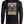 Load image into Gallery viewer, 2-54 Bravo, 2nd Platoon – BLACK SHEEP - 10.03.25 GRAD