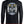 Load image into Gallery viewer, 2-54 Bravo, 3rd Platoon – BERSERKERS - 10.03.25 GRAD