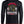 Load image into Gallery viewer, 2-54 Delta, 1st Platoon – PUNISHERS - 07.25.25 GRAD