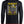Load image into Gallery viewer, 2-54 Delta, 2nd Platoon – SAVAGES - 07.25.25 GRAD