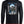 Load image into Gallery viewer, 2-54 Delta, 3rd Platoon – BLACK SHEEP - 07.25.25 GRAD