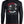 Load image into Gallery viewer, 5-15 Delta, 3rd Platoon – REAPERS - 10.16.25 GRAD