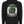 Load image into Gallery viewer, 1-19 Charlie, 4th Platoon – BLACK SHEEP - 08.08.25 GRAD