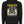 Load image into Gallery viewer, 1-50 Alpha, 1st Platoon - MISFITS - 08.15.25 GRAD