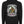 Load image into Gallery viewer, 1-50 Charlie, 2nd Platoon – SPARTANS - 10.24.25 GRAD