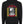 Load image into Gallery viewer, 1-50 Charlie, 4th Platoon – ROUGHNECKS - 10.24.25 GRAD