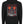 Load image into Gallery viewer, 1-50 Echo, 1st Platoon - HELL HOUNDS - 11.07.25 GRAD