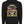 Load image into Gallery viewer, 1-50 Echo, 2nd Platoon - BUSHMASTERS - 11.07.25 GRAD