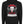 Load image into Gallery viewer, 1-50 Echo, 4th Platoon - PUNISHERS - 11.07.25 GRAD